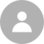 779B7513263Ef185B6D094Af290Ef540