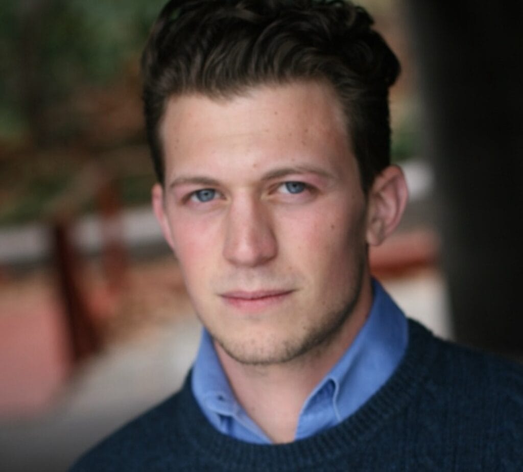 Paul Michael | Analyzer.tools 1 Image Of Paul Michael Writeb2B Writer